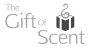 Gift Of Scent